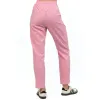 Spodnie medyczne MEDI TEDDY - VELVERDA VITAL PINK